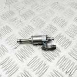 Einspritzdüse VW PASSAT B8 (3G2) 1.4 TSI 0261500354 04E906036AF