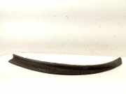 Zierleiste Opel Astra K (B16) 13423615