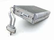 A/C Matrix Heater CHRYSLER GRAND VOYAGER V (RT) 3.8 R1641002