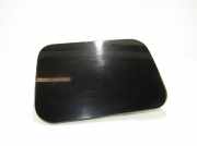 Kraftstofftankdeckel NISSAN X-TRAIL (T31) 2.0 dCi kodo