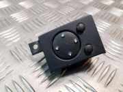 Spiegeleinstellschalter AUDI 100 Avant (4A, C4) 2.3 E quattro 03838201