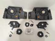 Soundsystem BMW i8 Roadster (I15) hybrid 8708172