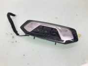 Innenleuchte BMW 1er (F40) 7910813