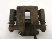Bremssattel links hinten Toyota Corolla Liftback (E12)
