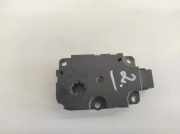 Air Flap Motor AUDI Q7 (4M) 3.0 TDI quattro ZBAT0085D01 CZ1139400051