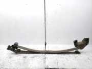 Blattfeder links hinten Ford Transit V363 Kasten (FCD, FDD) BK315560MJ