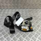 Sicherheitsgurt hinten rechts BMW 5 (G60) i5 eDrive40 5A54E03