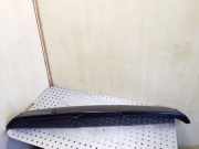 Heckklappenspoiler TOYOTA RAV 4 III (_A3_) 2.2 D 4WD (ALA30_) 7608542040