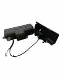 Hydraulikpumpe der Heckklappe OPEL INSIGNIA A Estate (G09) 2.0 CDTI 4x4 (35) HB80076065