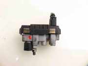 Unterdrucksteuerventil für Abgasrückführung Audi A4 (8K, B8) 6NW009550767649