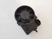 Alarmsirene CITROËN C5 AIRCROSS 1.6 Plug- In Hydrid 225 (A45GFR) 33427846