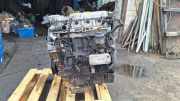 Motor ohne Anbauteile (Benzin) Opel Vectra C Caravan (Z02) R9128018