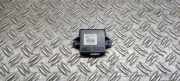 Alarmblock NISSAN QASHQAI / QASHQAI +2 I (J10, JJ10) 1.5 dCi 28436JD00C