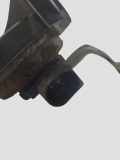 Hupe SKODA OCTAVIA I (1U2) 1.6 703881157