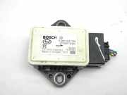 Beschleunigungssensor SUBARU FORESTER (SH_) 2.0 D AWD (SHH) 27542FG000 0265005706