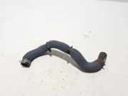 Wasserkühlerschlauch links RENAULT ESPACE V (JR_) 2.0 dCi (JK02, JK03) 924006509R