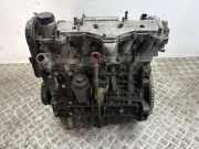 Motor VOLVO XC90 I T6 AWD D5244T