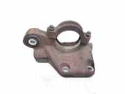 Lagerung für Achsträger Volvo XC60 I (156) 30787842