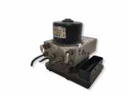 ABS Hydraulikblock VOLVO XC90 I 3.2 AWD P30793446