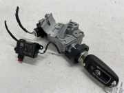 Zündschloss OPEL ASTRA K 1.6 CDTi 39079951