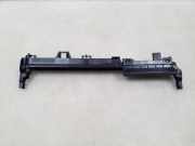 Kühlerträger Mercedes-Benz GLA (X156) A2465011720