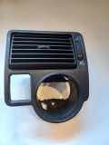 Frischluftgrill VW GOLF IV (1J1) 1.6 1J1815715A