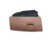 Handschuhfach BMW 5er (F10) 9166683