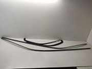 Dachleiste links BMW 3 Touring (E46) 320 d SHADOWLINE