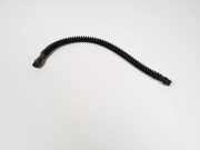 Bremsschläuche VW TOUAREG (7P5) 3.0 V6 TDI 7P0611776