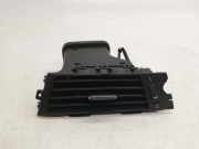 Lüftungsgitter Armaturenbrett BMW 3er Coupe (E92) 9130466