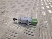 Sensor für Gaspedalstellung Renault Clio III (BR0/1, CR0/1) 8200276360D