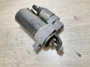 Anlasser Audi A4 (8K, B8) 03L911021E