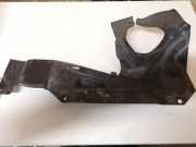 Unterfahrschutz BMW 3er (E90) 51717131712