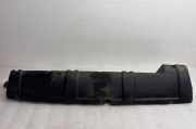 Blende Stoßstange hinten Nissan X-Trail I (T30) 85066EQ000