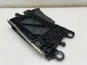 Akku-Pad BMW 2 Active Tourer (U06) 218i 9855635