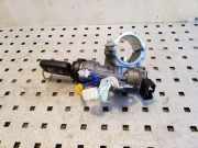 Zündschloss KIA RIO Sedan (DC_) 1.5 16V