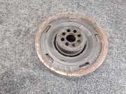 RIEMENSCHEIBE AUDI A7 Sportback (4GA, 4GF) 3.0 TFSI quattro 06E105251E