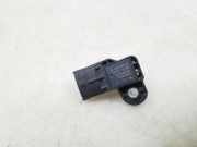 Luftdrucksensor für Höhenanpassung Nissan Qashqai II (J11) 223650002R