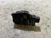 Regelventile für Innenraumheizung BMW 5 Touring (F11) 535 i 02032012