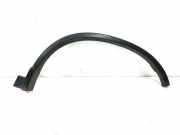 Blende Kotflügel links hinten Honda CR-V II (RD) 74450SWAG010M1