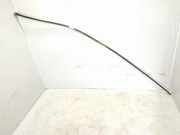 Dachleiste links MERCEDES-BENZ CLS (C218) CLS 350 CDI (218.323) 2186906701