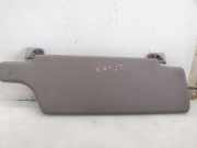 Rechte Sonnenblende VW LT 28-35 II Minibus / passenger (2DB, 2DE, 2DK) 2.5 TDI