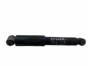 Stoßdämpfer hinten links DACIA DOKKER 1.5 dCi 814903009243 552107865R
