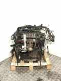 Motor ohne Anbauteile (Benzin) Renault Trafic II Kasten (FL)