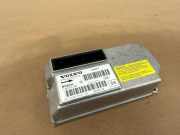 Steuergerät für Kissen Fahrgestell VOLVO XC70 CROSS COUNTRY 2.4 T XC AWD 020100013704