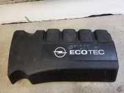 Motorabdeckung OPEL CORSA D 1.3 CDTI 564185296