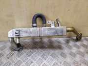 Abgaskühler Subaru XV (GP) 14793AA030