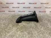Motorhalter links BMW X5 (E53) 3.0 d 676155402