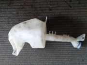Fensterwaschtank CITROËN XSARA PICASSO (N68) 1.8 16V 963643108001 9643827980