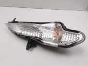 Nebelscheinwerfer vorne rechts PEUGEOT 308 II 1.6 BlueHDi 120 9678039280D